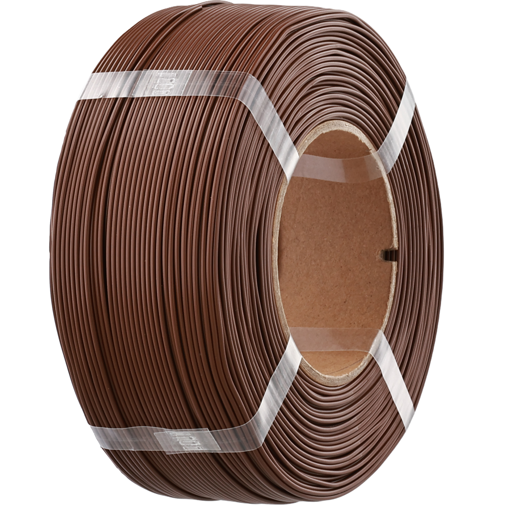 Polymaker Panchroma PLA Brown 1.75 mm 1kg REFILL