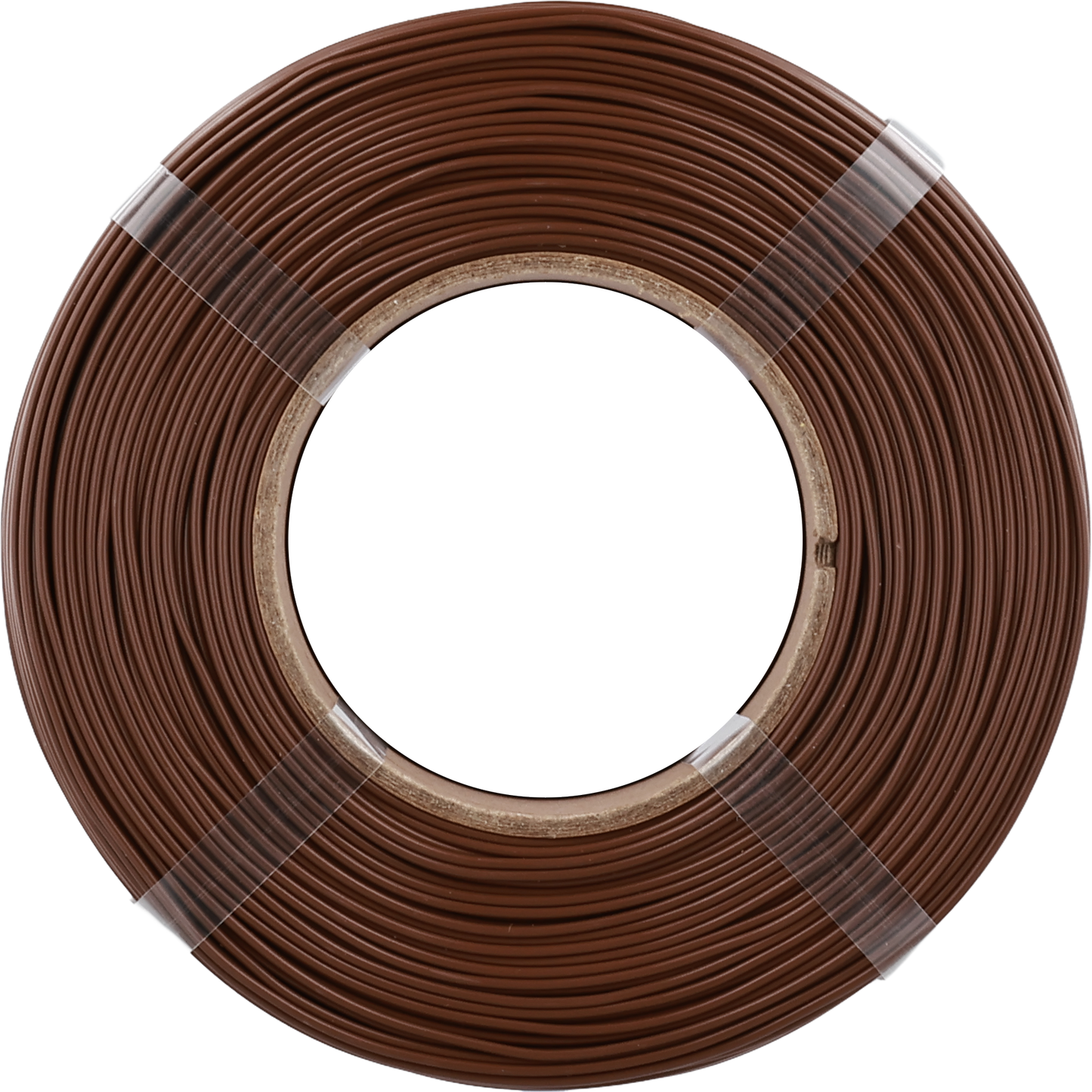 Polymaker Panchroma PLA Brown 1.75 mm 1kg REFILL