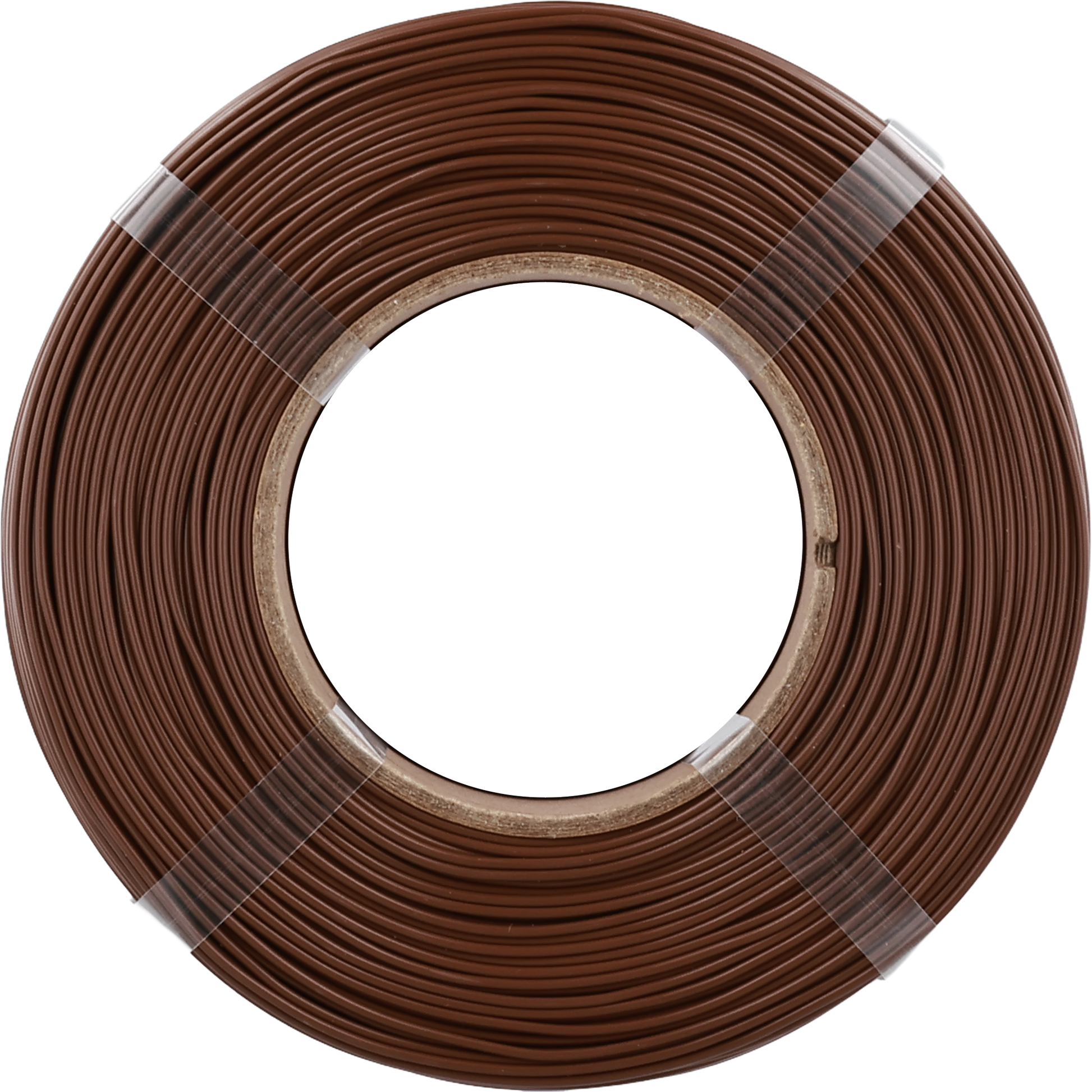 Polymaker Panchroma PLA Brown 1.75 mm 1kg REFILL