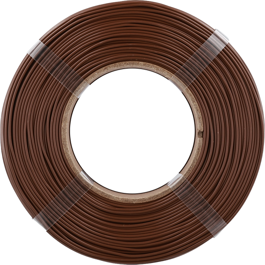 Polymaker Panchroma PLA Brown 1.75 mm 1kg REFILL