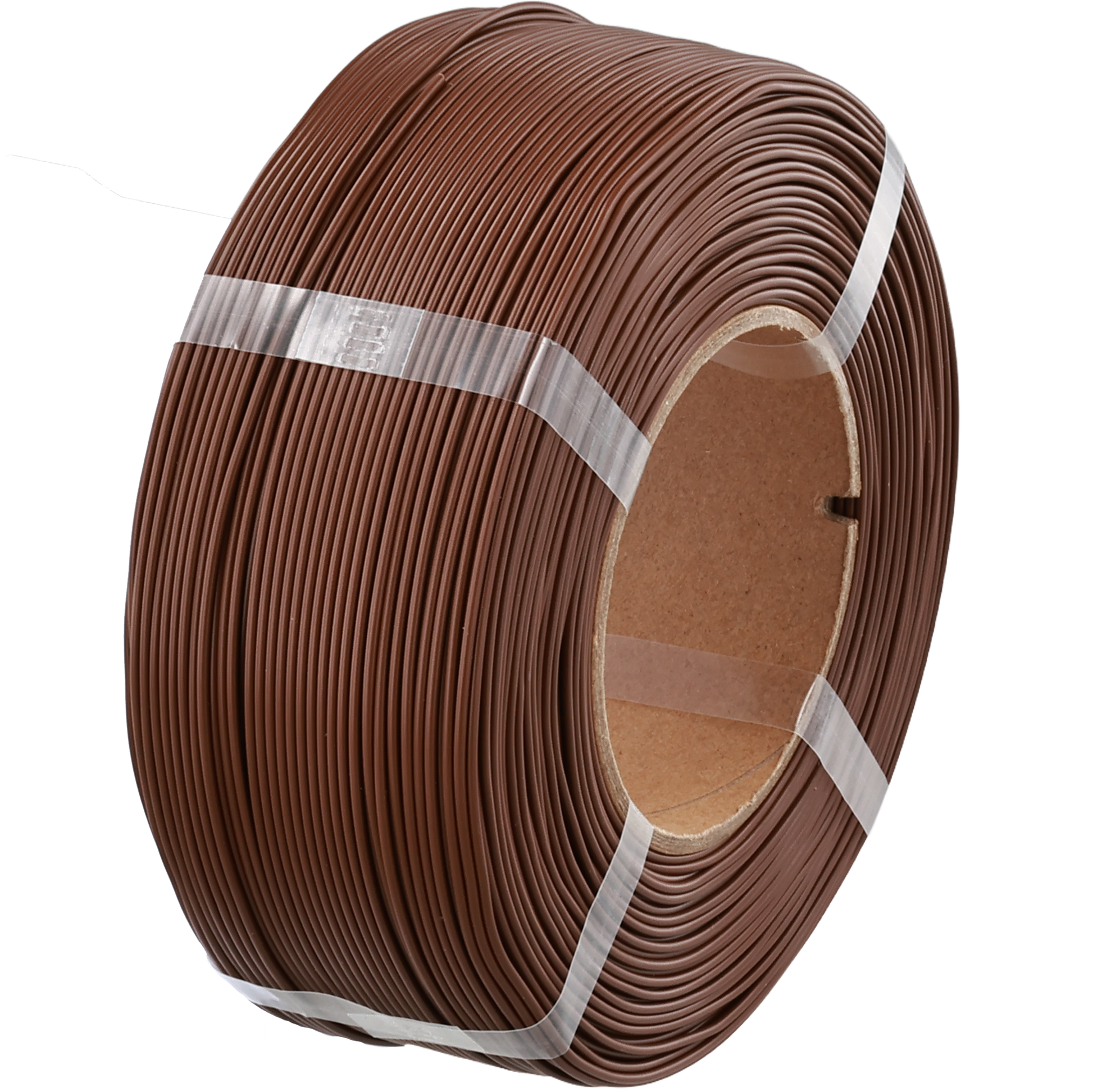 Polymaker Panchroma PLA Brown 1.75 mm 1kg REFILL