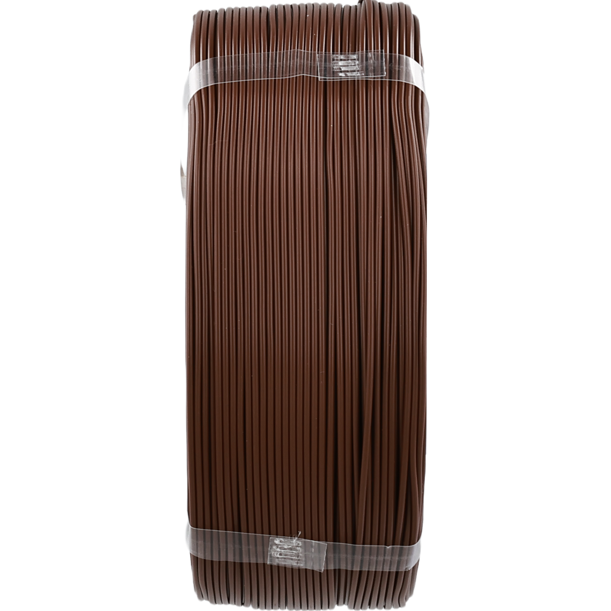 Polymaker Panchroma PLA Brown 1.75 mm 1kg REFILL