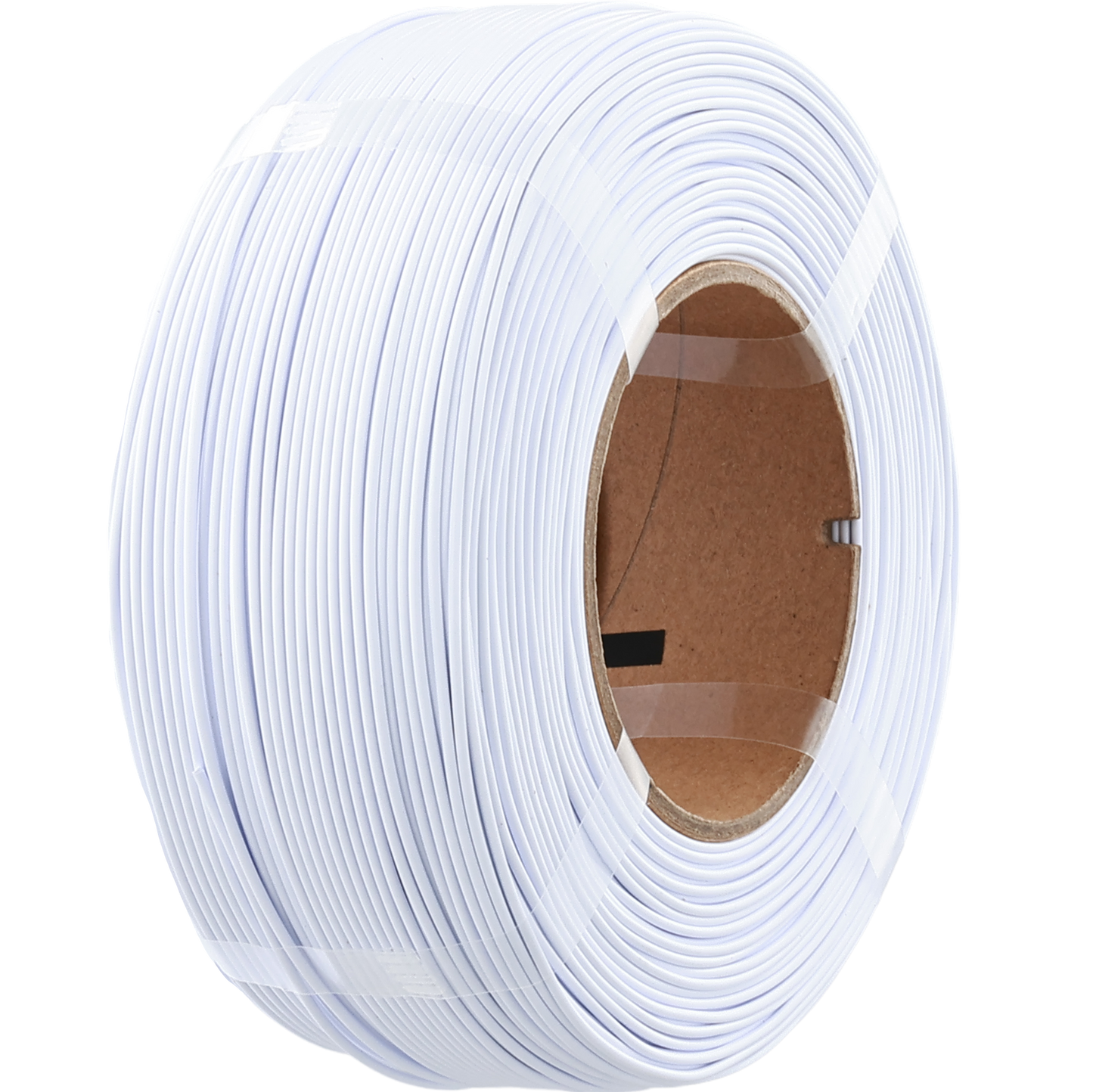 Polymaker Panchroma PLA Cold White 1.75 mm 1kg REFILL