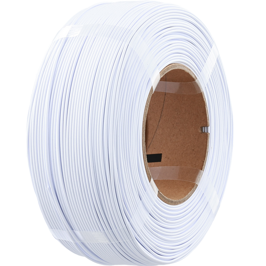 Polymaker Panchroma PLA Cold White 1.75 mm 1kg REFILL