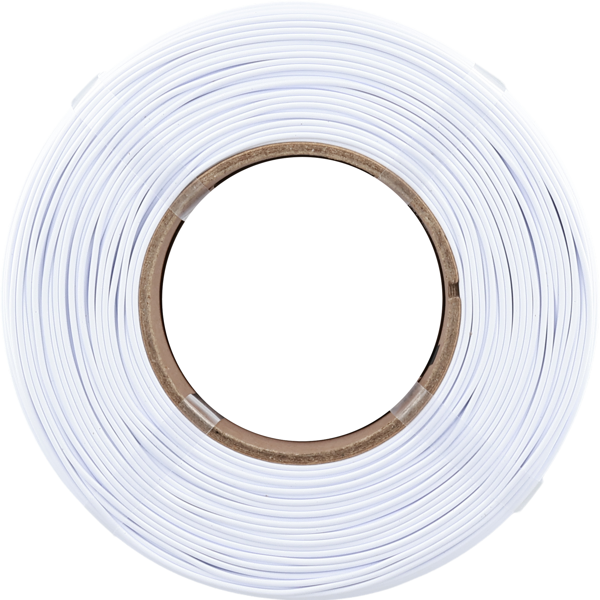 Polymaker Panchroma PLA Cold White 1.75 mm 1kg REFILL
