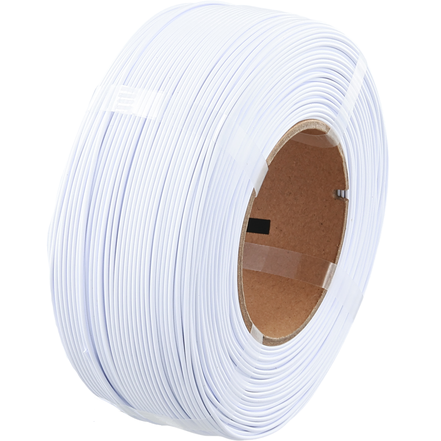 Polymaker Panchroma PLA Cold White 1.75 mm 1kg REFILL
