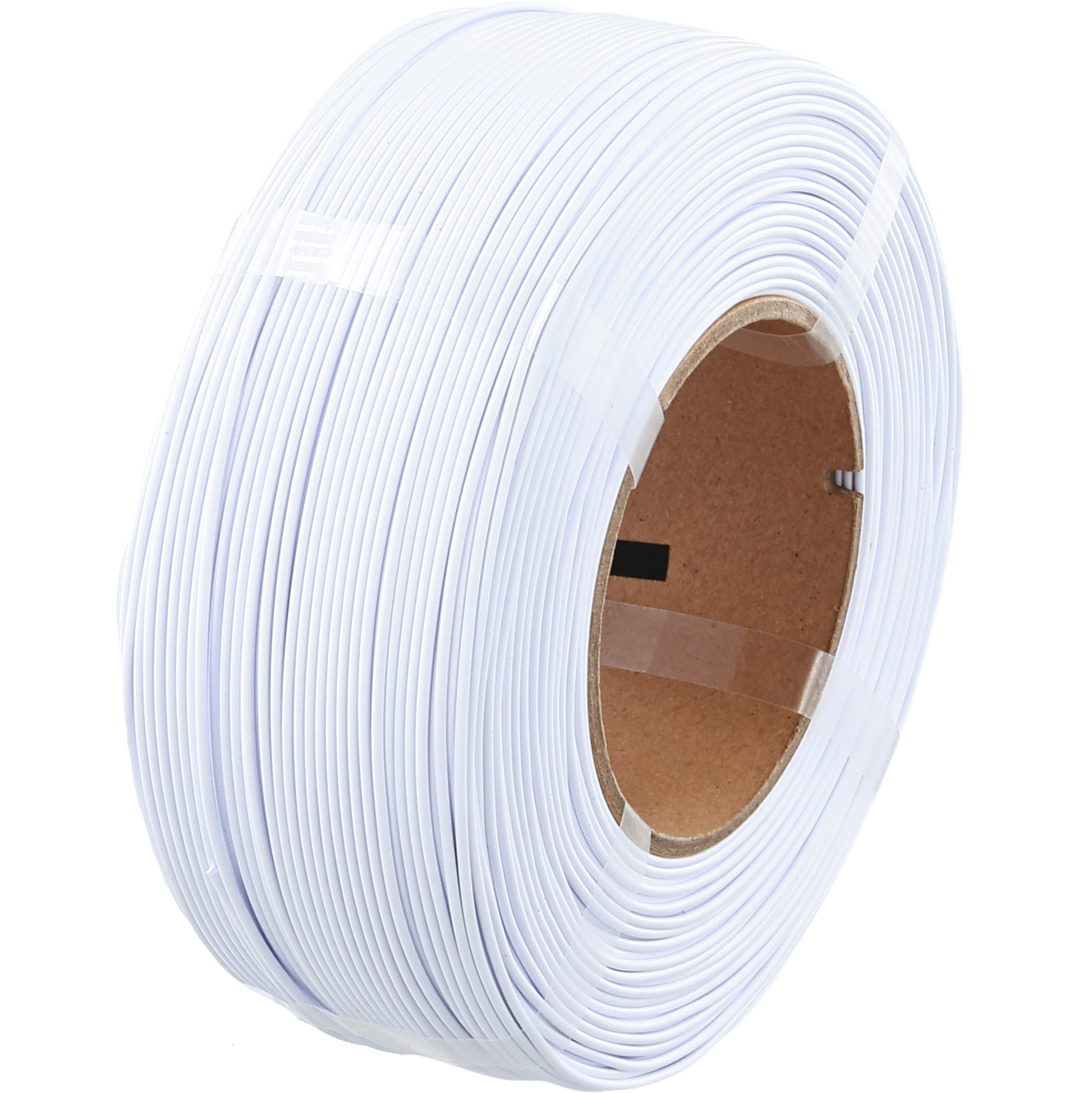 Polymaker Panchroma PLA Cold White 1.75 mm 1kg REFILL