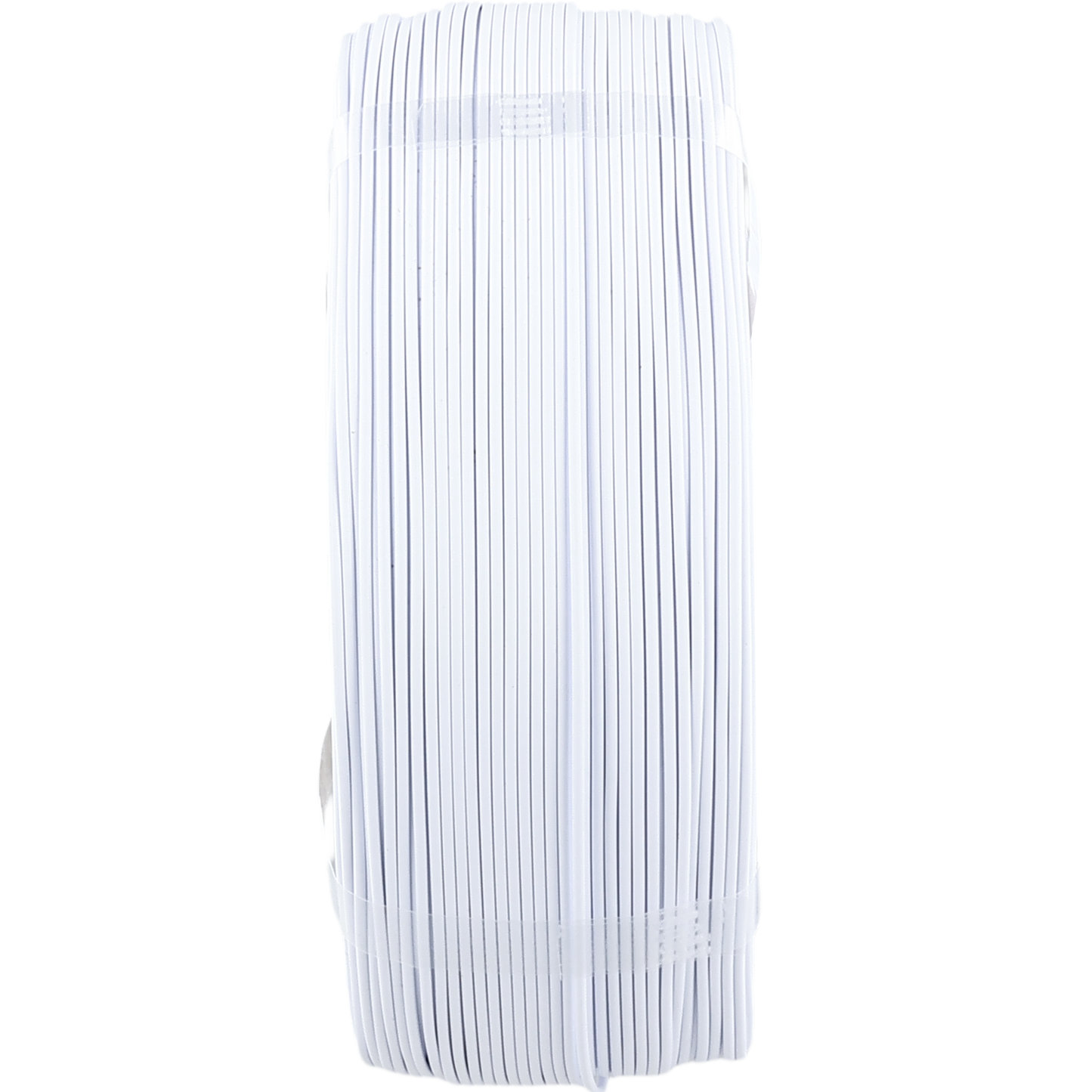 Polymaker Panchroma PLA Cold White 1.75 mm 1kg REFILL