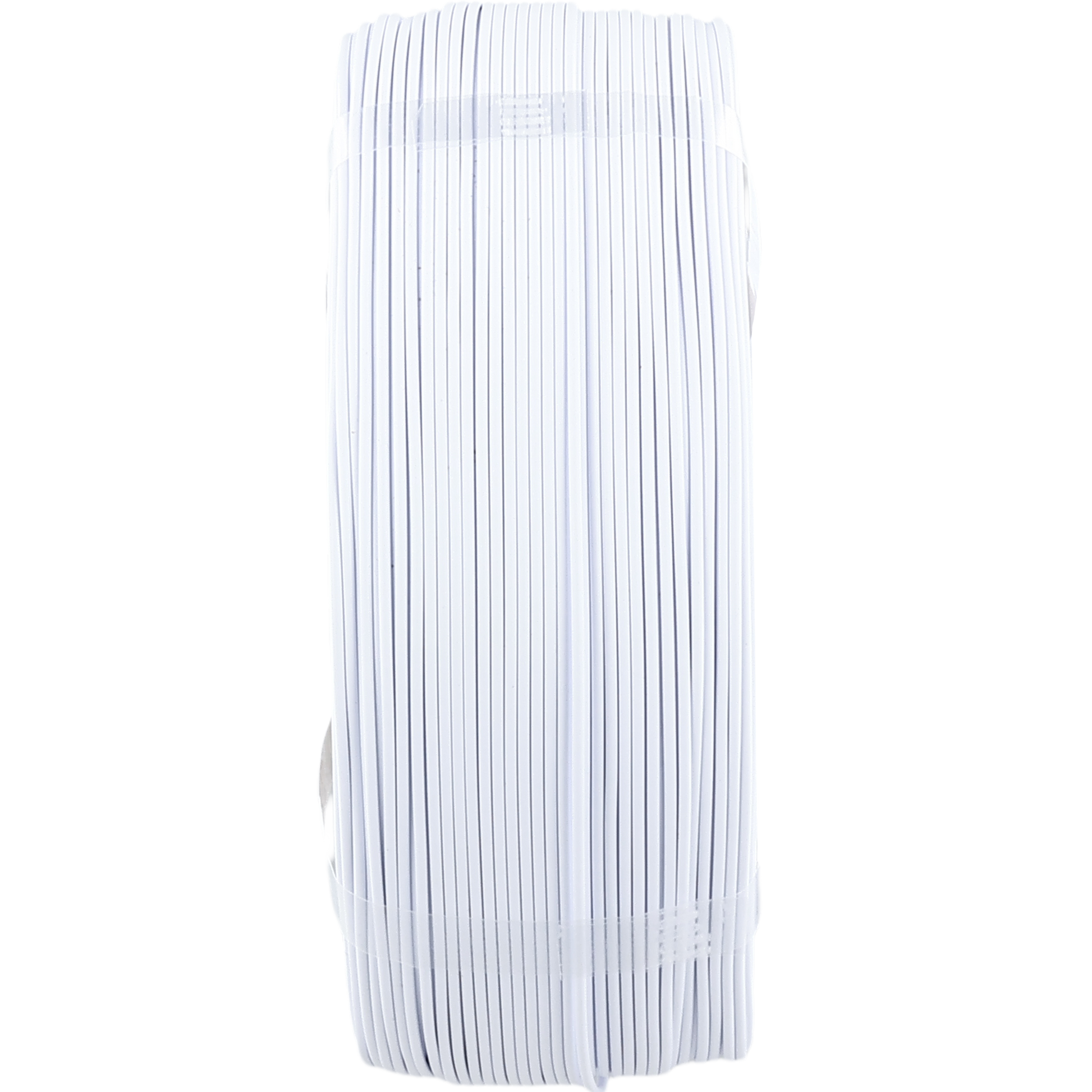 Polymaker Panchroma PLA Cold White 1.75 mm 1kg REFILL