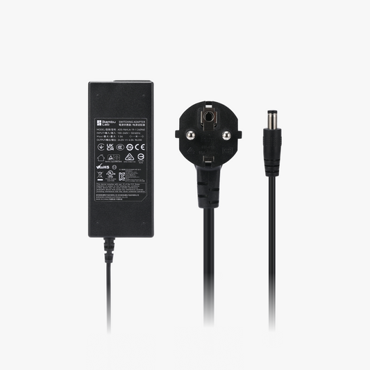 Bambu Lab AMS 2 Pro Switching Adapter