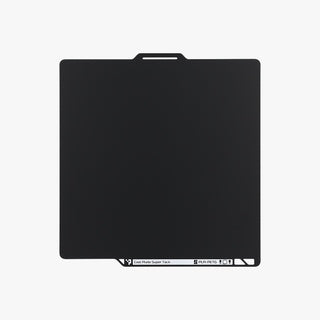 Bambu Cool Plate SuperTack X1 / P1 / A1 - V1