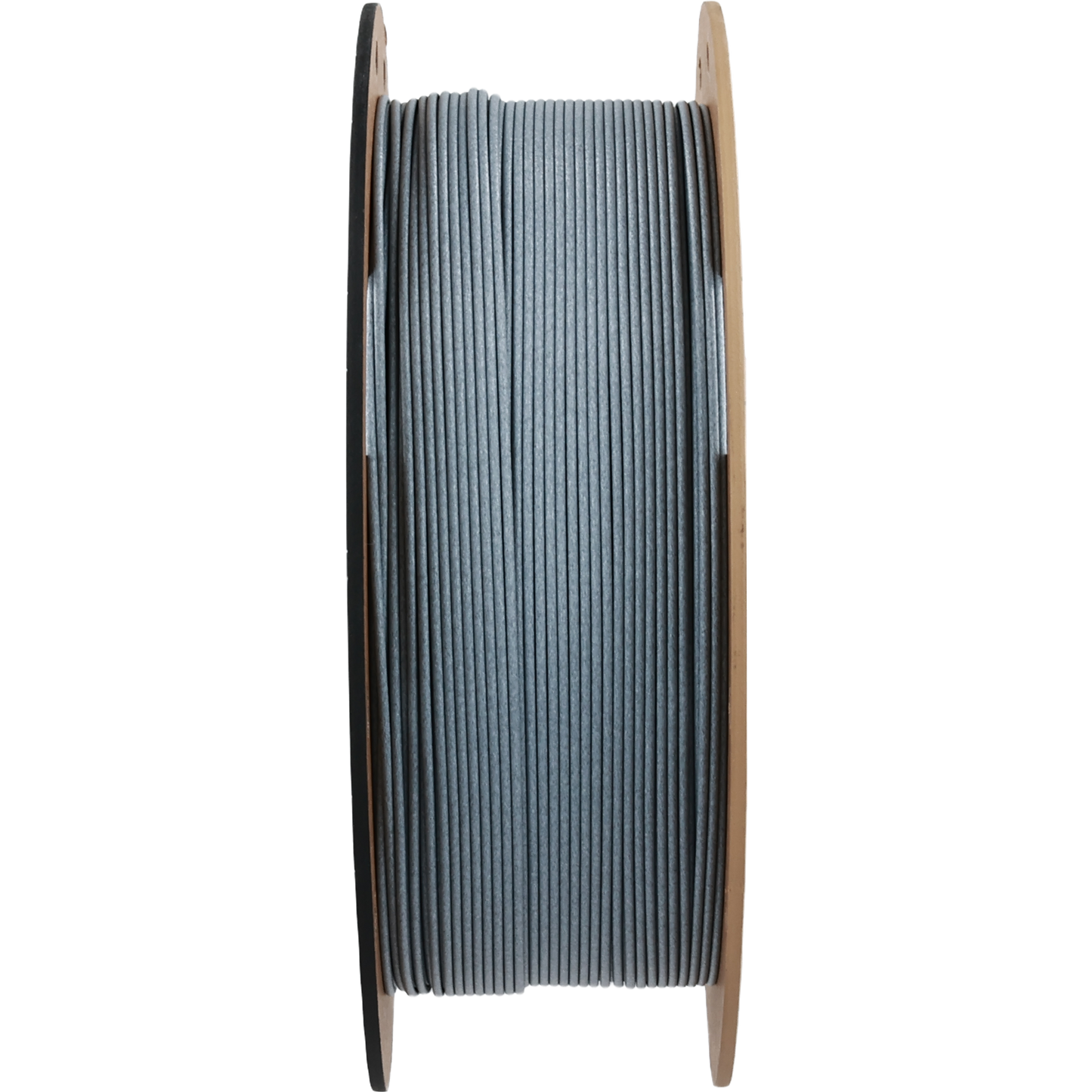 Polymaker Fiberon ASA-CF08 Light Grey 1.75mm 500g