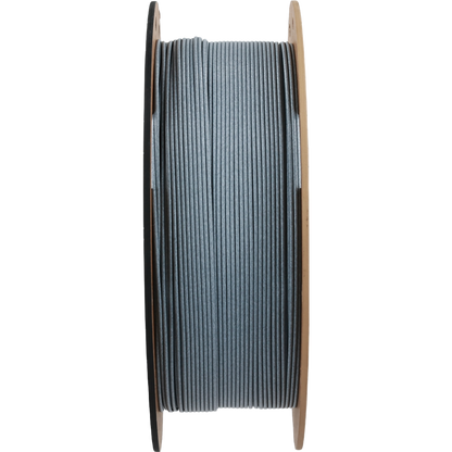 Polymaker Fiberon ASA-CF08 Light Grey 1.75mm 500g