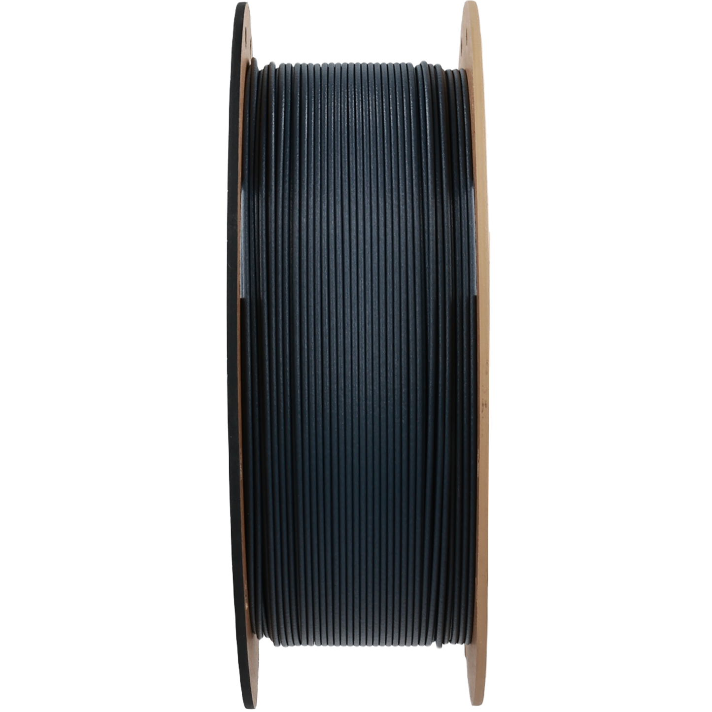 Polymaker Fiberon ASA-CF08 Dark Grey 1.75mm 500g