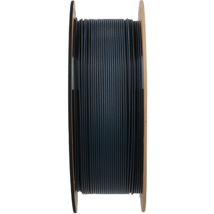 Polymaker Fiberon ASA-CF08 Dark Grey 1.75mm 500g