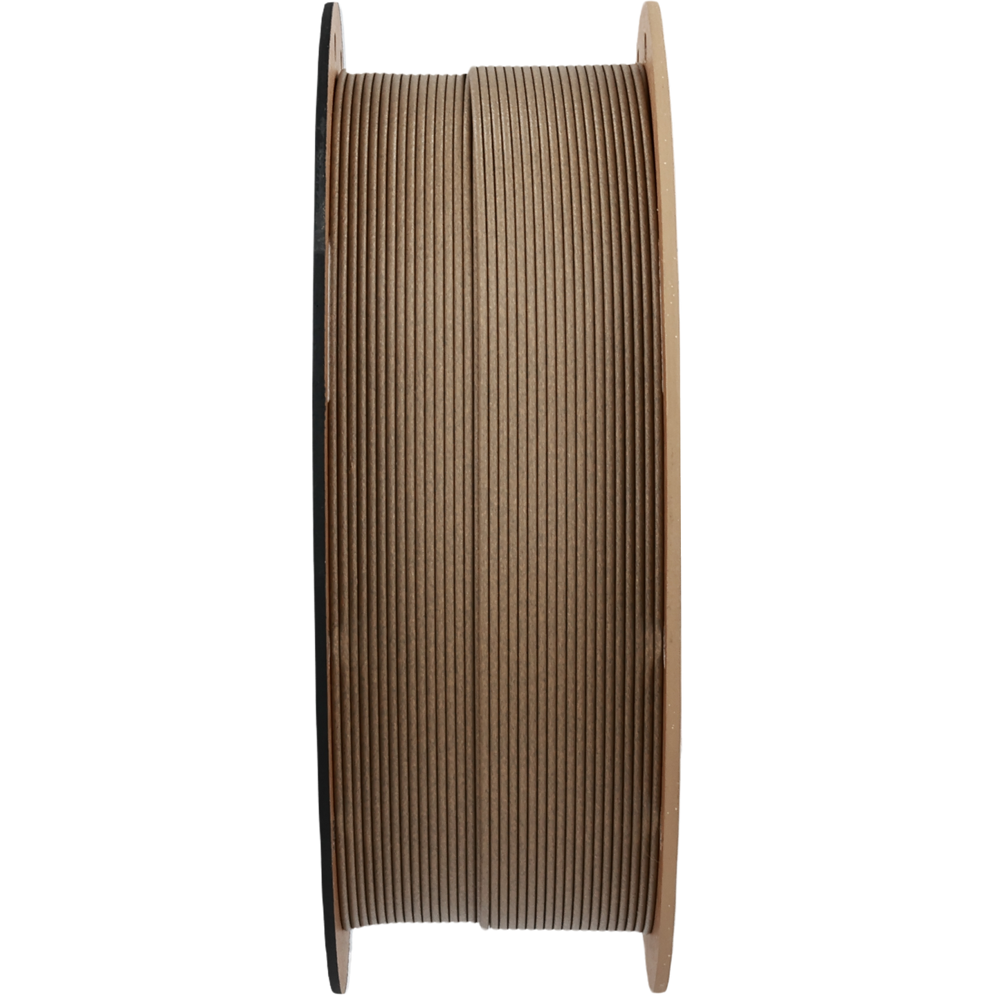 Polymaker Fiberon ASA-CF08 Desert Sand 1.75mm 500g