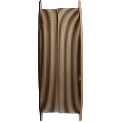 Polymaker Fiberon ASA-CF08 Desert Sand 1.75mm 500g