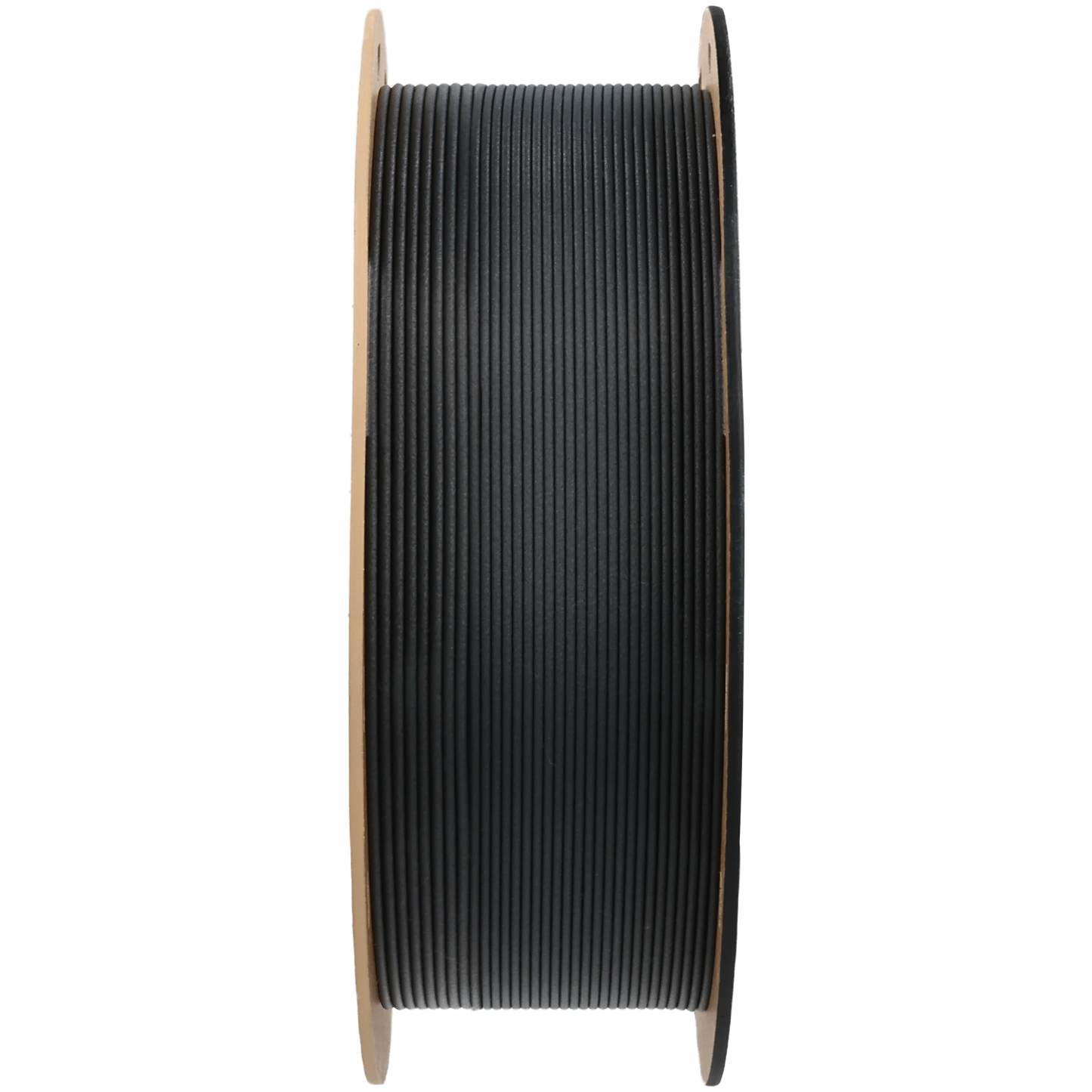 Polymaker Fiberon PA612-CF15 Black 1.75mm 500g