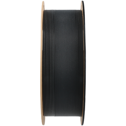Polymaker Fiberon PA612-CF15 Black 1.75mm 500g