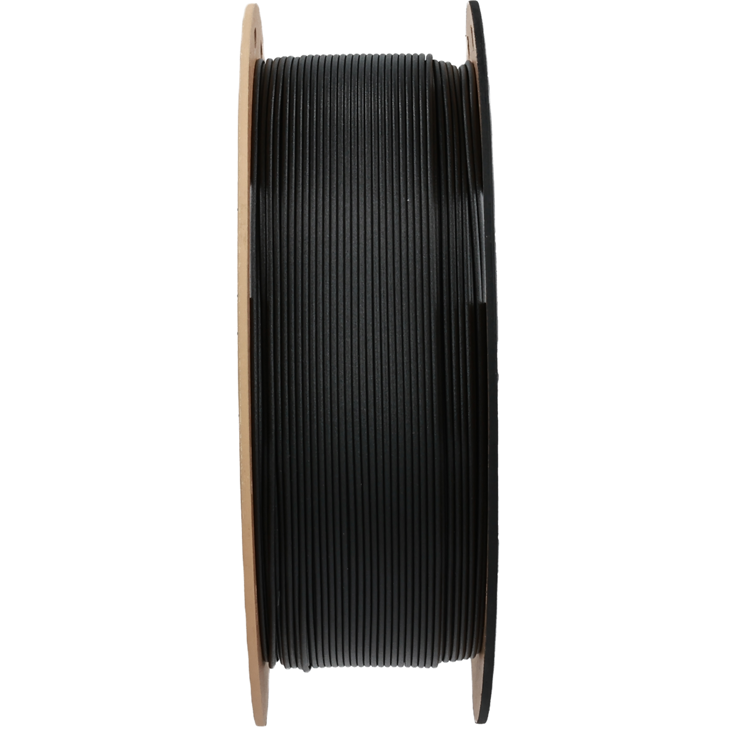 Polymaker Fiberon PA612-ESD Black 1.75mm 500g