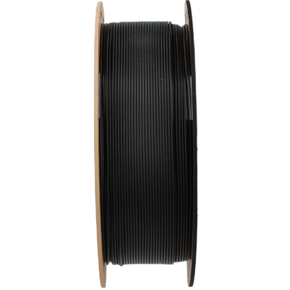 Polymaker Fiberon PA612-ESD Black 1.75mm 500g