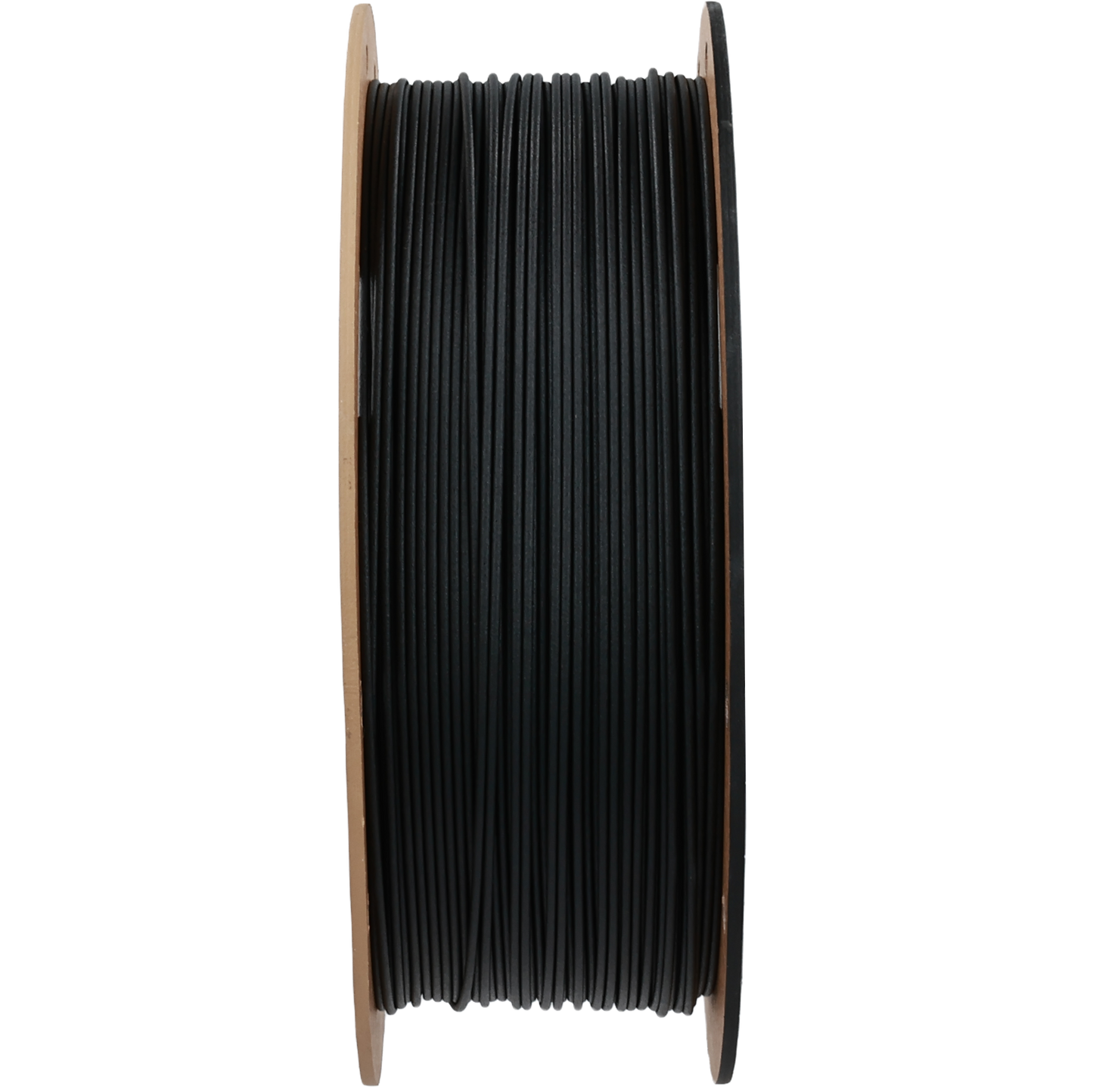 Polymaker Fiberon PET-GF15 Black 1.75mm 1kg