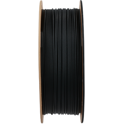 Polymaker Fiberon PET-GF15 Black 1.75mm 1kg