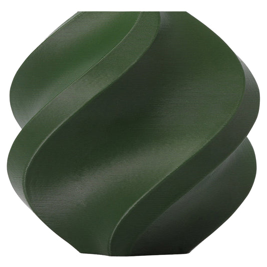 Bambu Lab PETG HF 1,75 mm 1000 g Forest Green (33502) -REFILL
