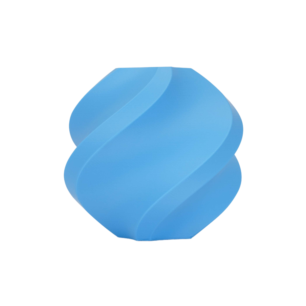 Bambu Lab ABS 1,75mm 1kg Azure (40601) REFILL