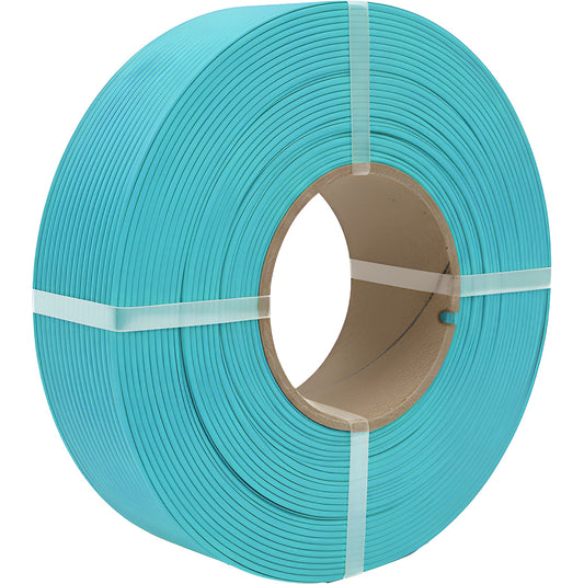 Polymaker Panchroma PLA Matte Arctic Teal 1.75 mm 1kg REFILL