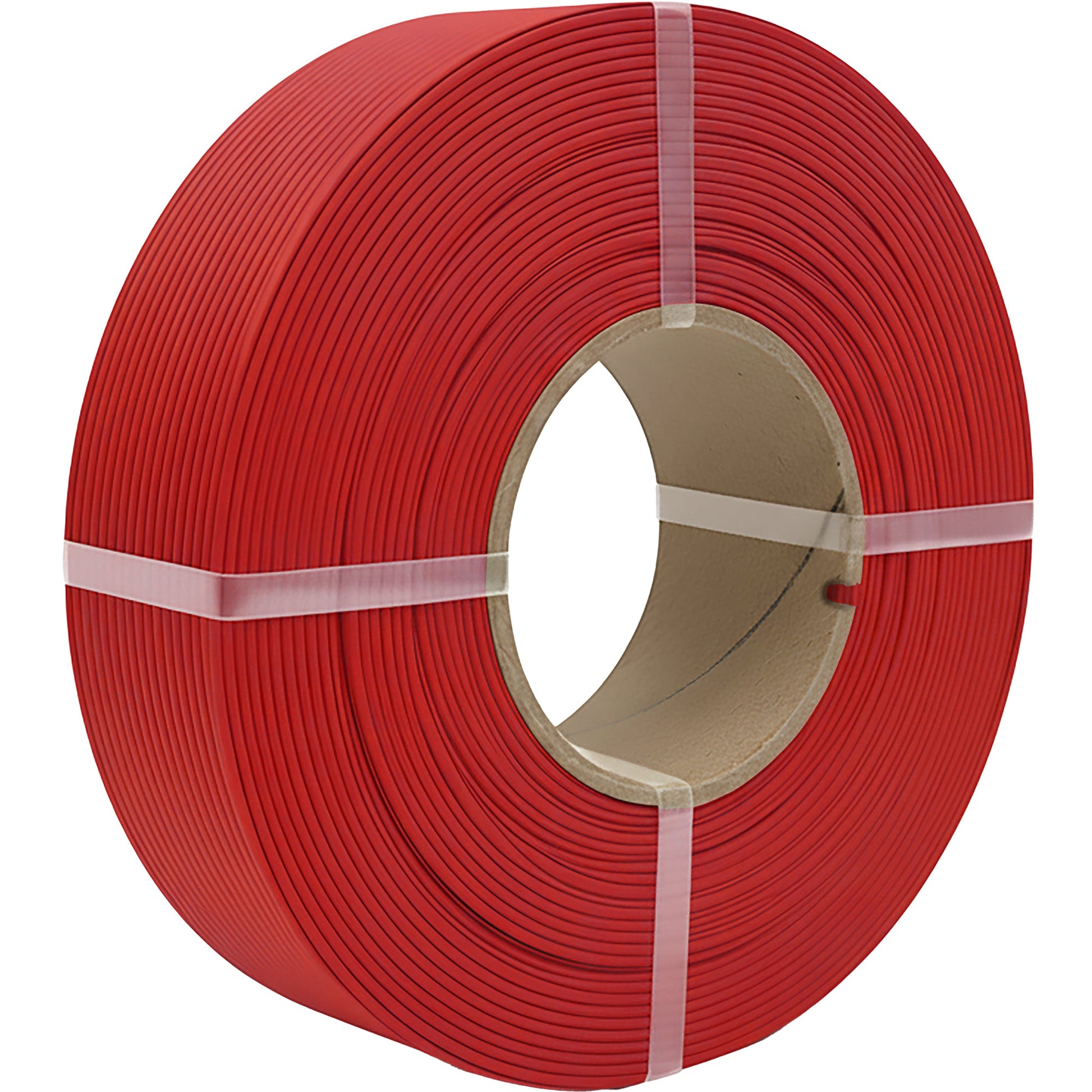 Panchroma™ PLA Refill Matte Army Red 1.75mm / 1kg