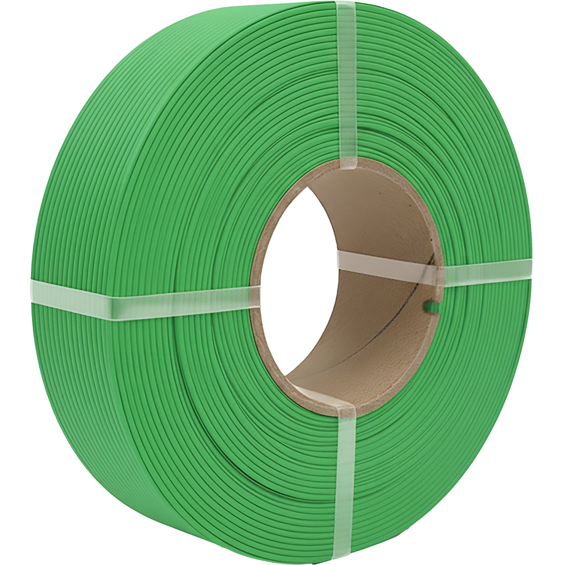 Polymaker Panchroma PLA Matte Forest Green 1.75 mm 1kg REFILL