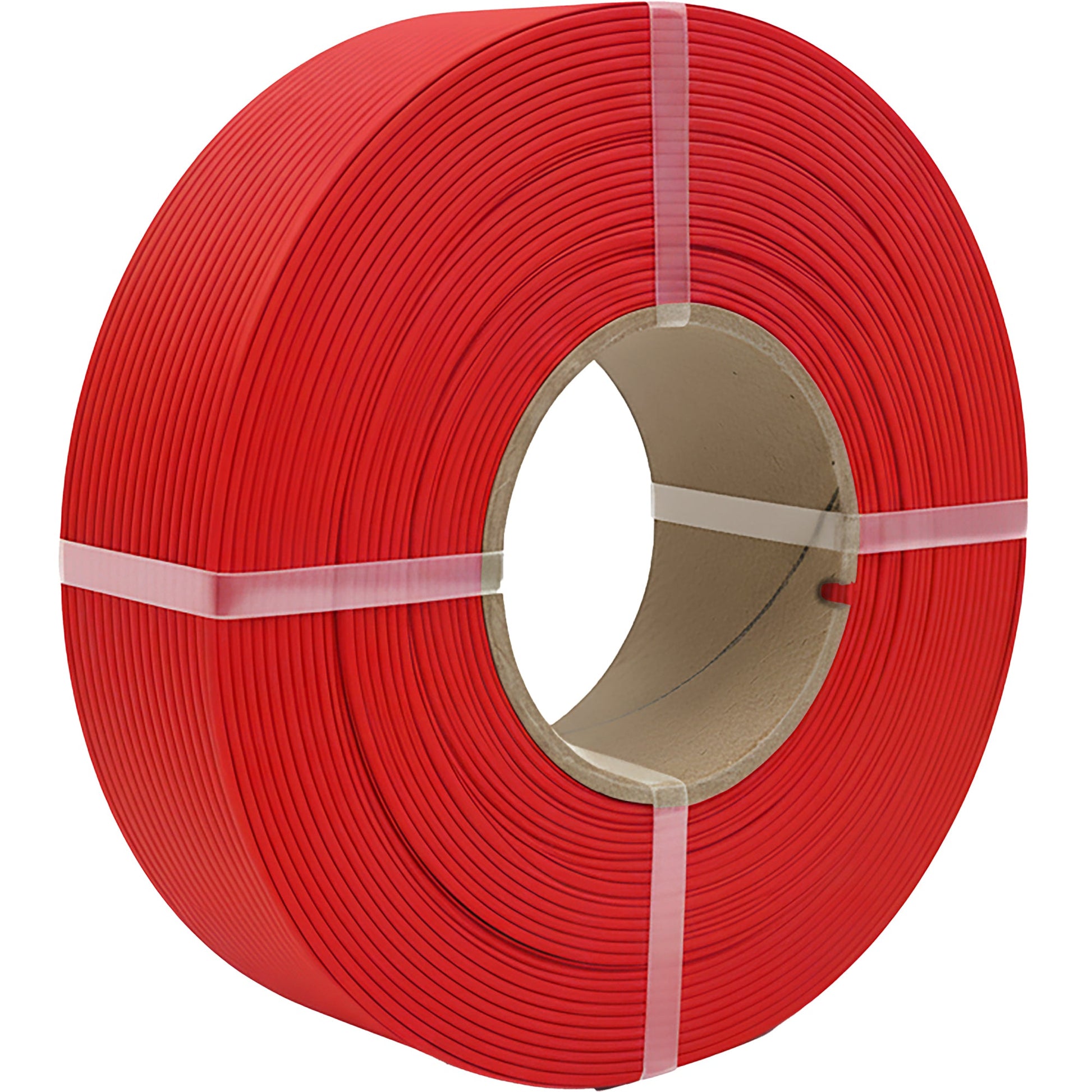 Polymaker Panchroma PLA Matte Lava Red 1.75 mm 1kg REFILL