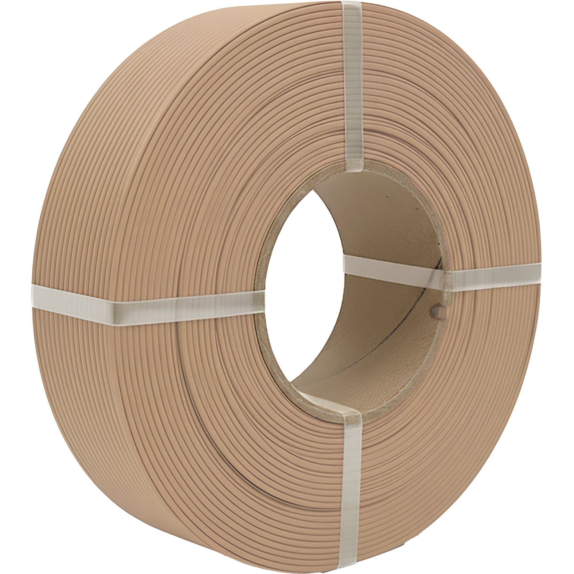 Panchroma™ PLA Refill Matte Pastel Peanut 1.75mm / 1kg