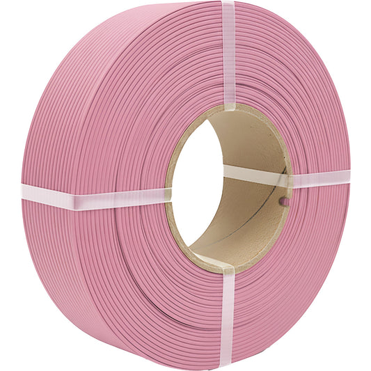 Polymaker Panchroma PLA Matte Sakura Pink 1.75 mm 1kg REFILL