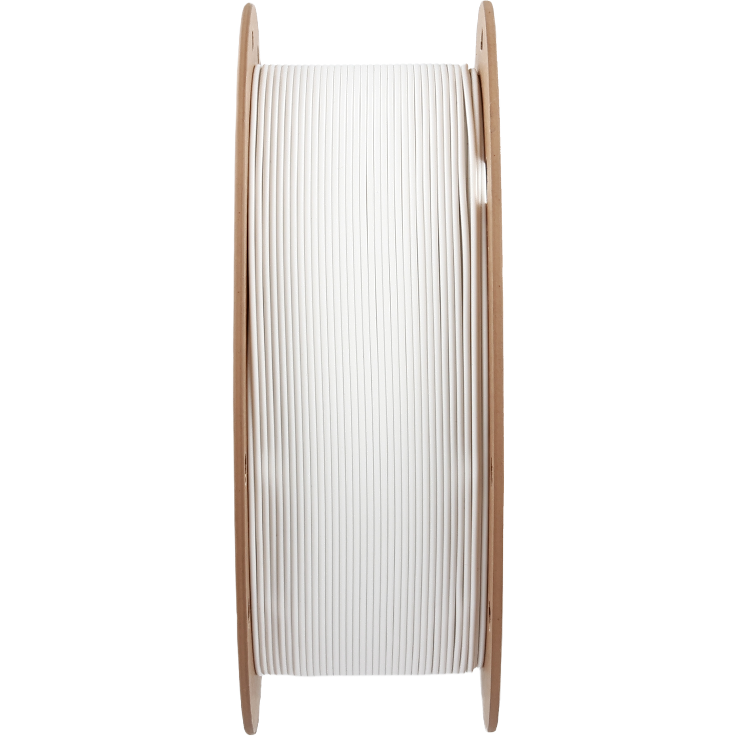 Polymaker HT-PLA White 1.75 mm 1kg