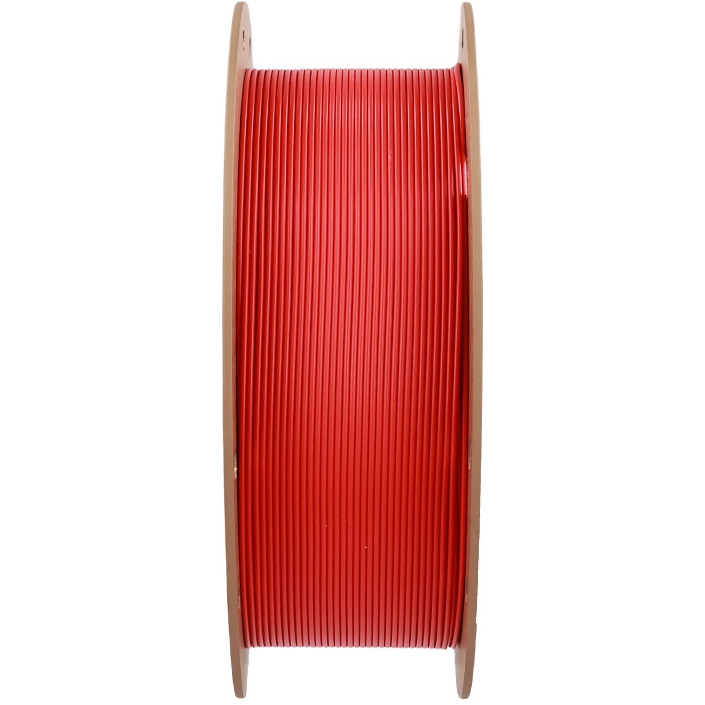 Polymaker HT-PLA Red 1.75 mm 1kg