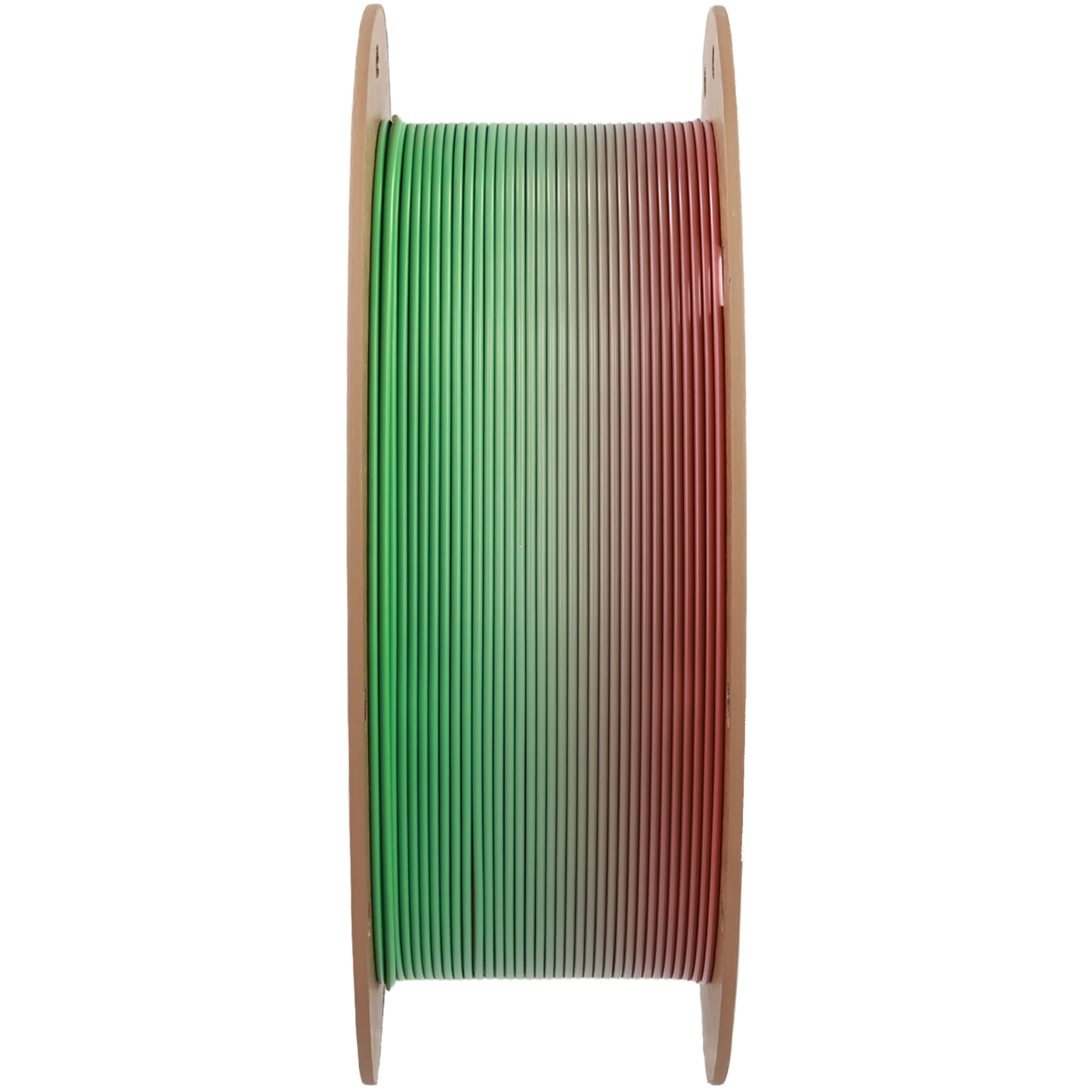 Polymaker HT-PLA Gradient Rainbow 1.75 mm 1kg