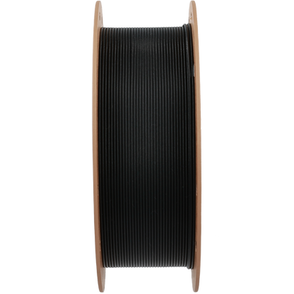 Polymaker HT-PLA-GF Black 1.75 mm 1kg