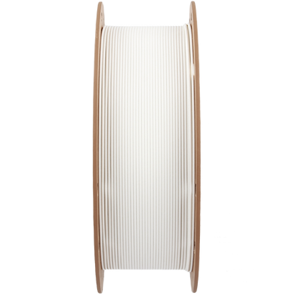 Polymaker HT-PLA-GF White 1.75 mm 1kg