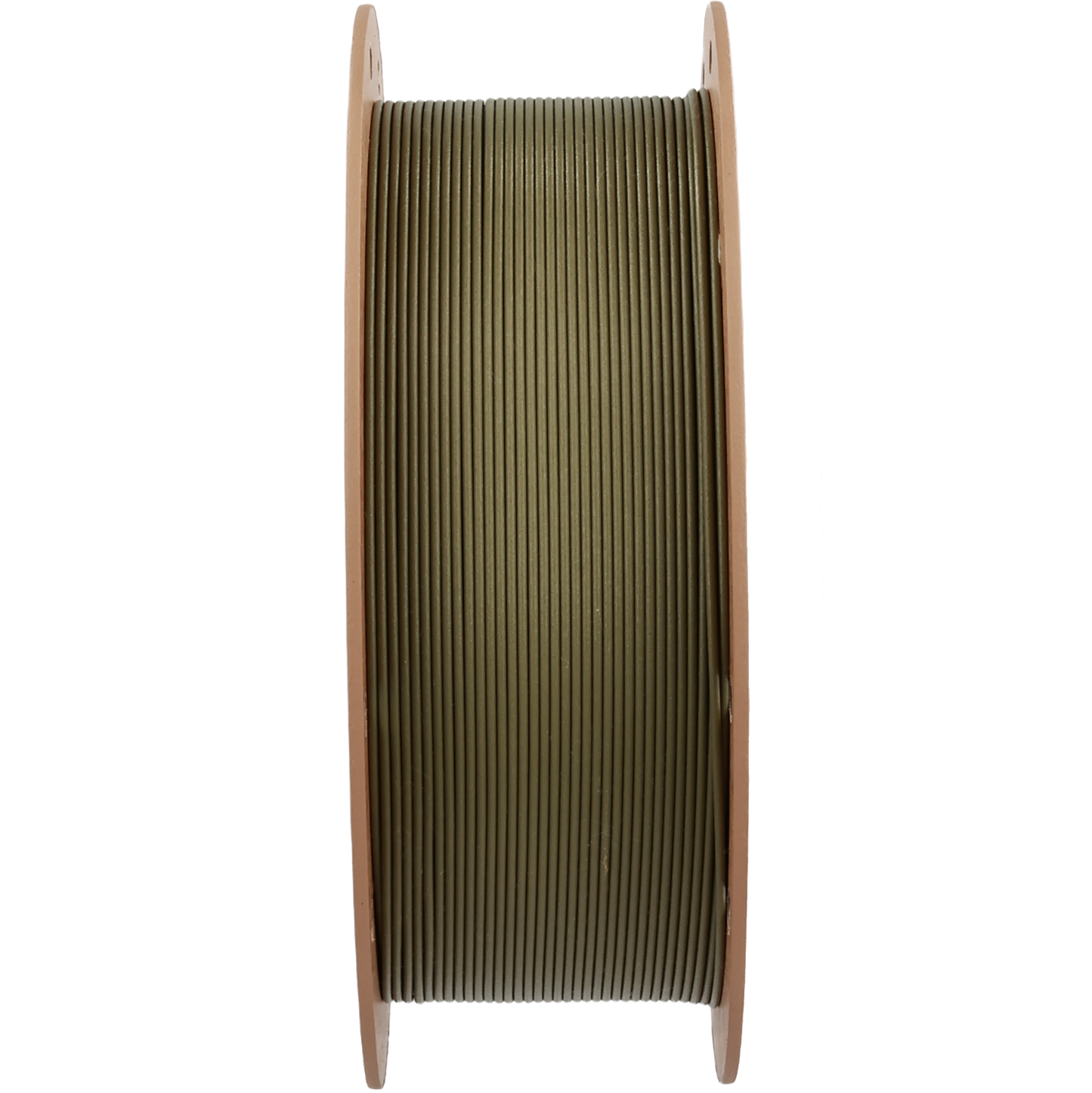 Polymaker HT-PLA-GF Army Green 1.75 mm 1kg