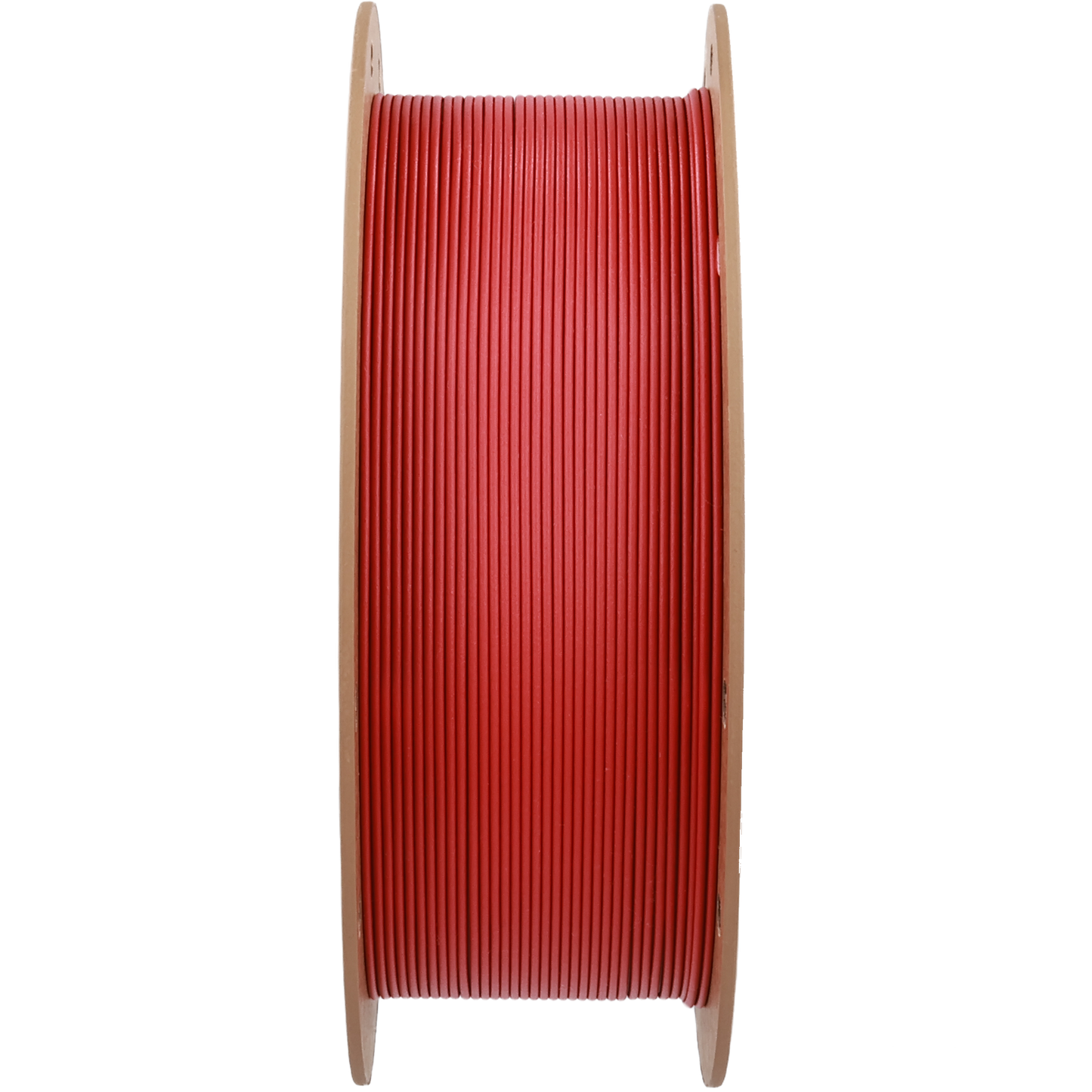 Polymaker HT-PLA-GF Power Tool Red 1.75 mm 1kg