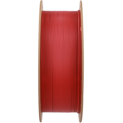 Polymaker HT-PLA-GF Power Tool Red 1.75 mm 1kg