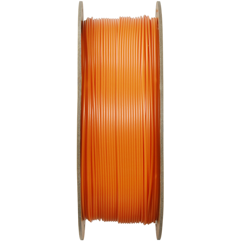 Polymaker PolyLite PETG 1,75mm 1kg - Orange
