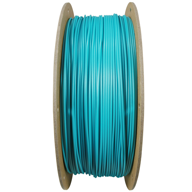 Polymaker PolyLite PETG 1,75mm 1kg - Teal