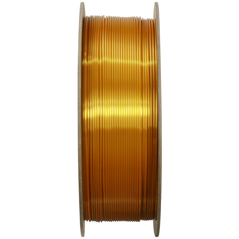 Polymaker PolyLite PETG 1,75mm 1kg - Blue