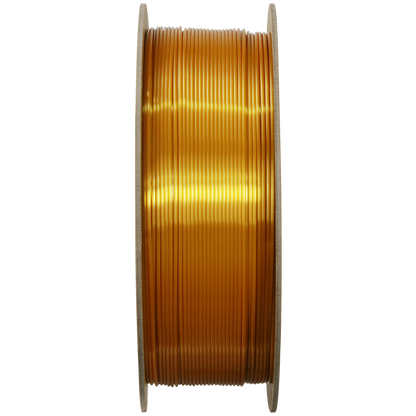 Polymaker PolyLite PETG 1,75mm 1kg - Blue