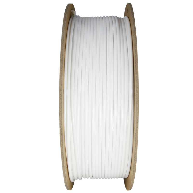 Polymaker PolyLite PETG 1,75mm 1kg - Blue