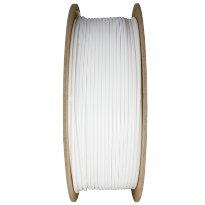 Polymaker PolyLite PETG 1,75mm 1kg - Blue