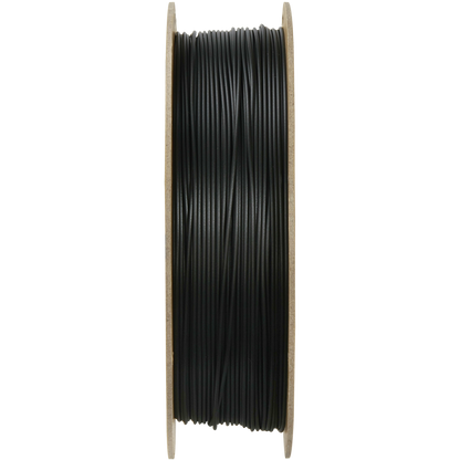 Polymaker PolyMax Tough PETG 1,75mm 0,75kg - Black